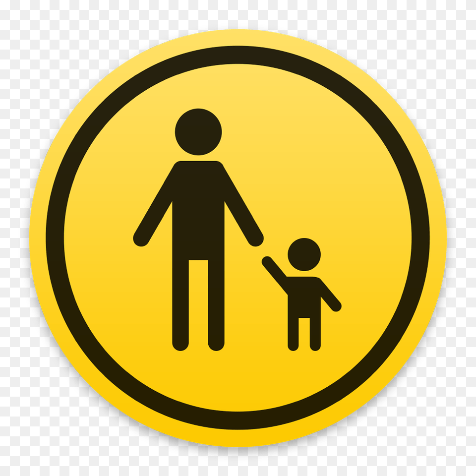 Student Tutoring Clipart, Sign, Symbol, Boy, Child Free Png