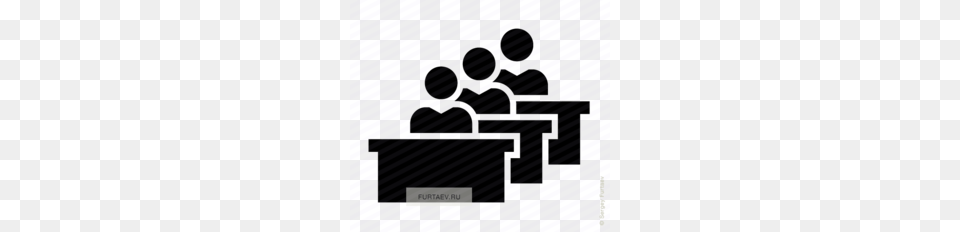 Student Working, People, Person, Crowd Png Image