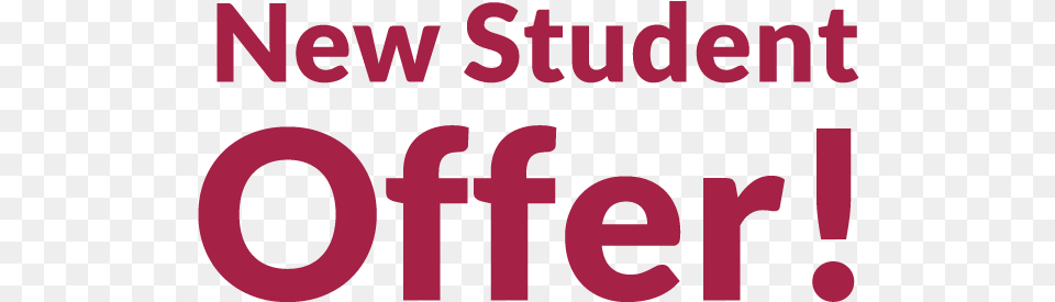 Studentpreneur, Text, Number, Symbol Free Png