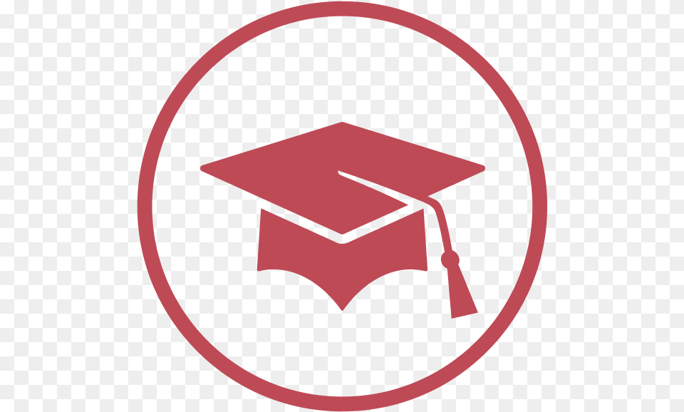 Students, Graduation, People, Person, Disk Png Image