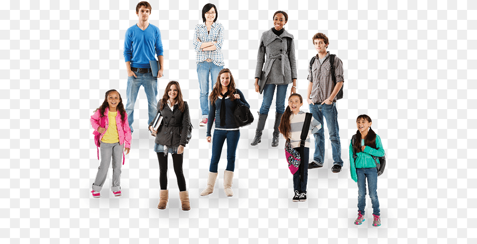 Students Advantages Of Reading For Students Pdf, Jacket, Pants, People, Clothing Png Image