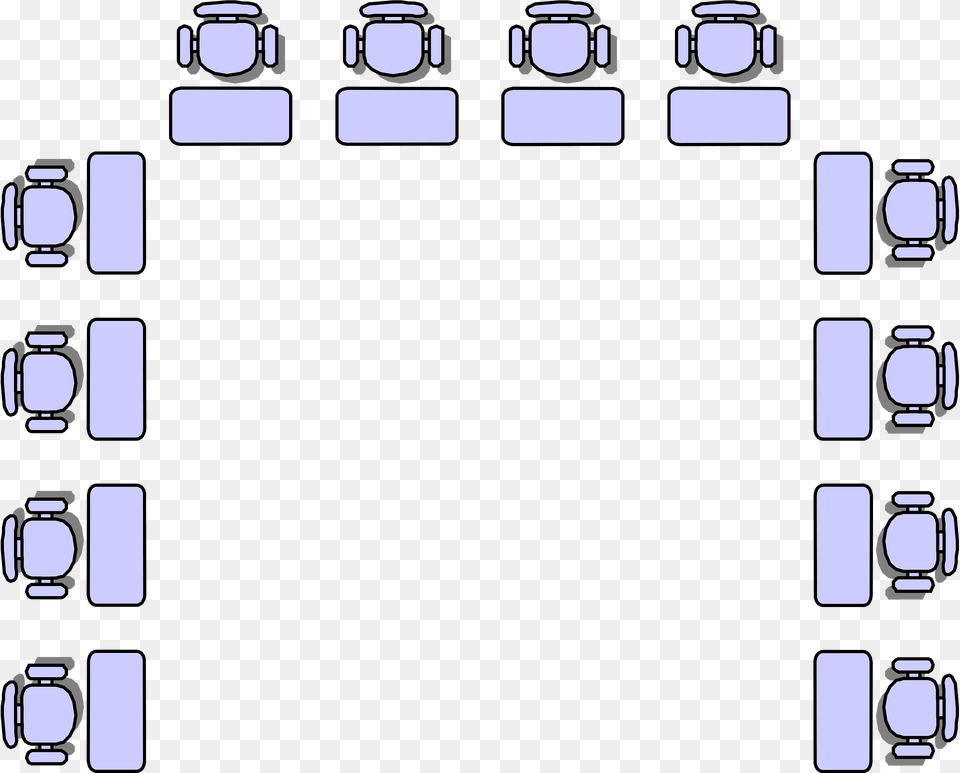 Students Clipart, Electronics, Mobile Phone, Phone Free Png Download