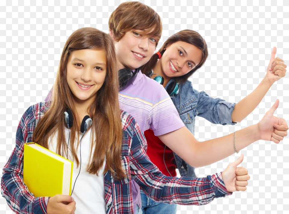 Students Images With Transparent Background, Hand, Body Part, Person, Finger Png
