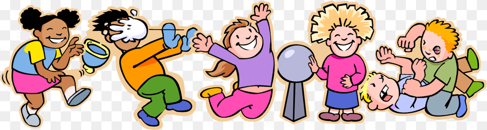 Students In Classroom Clipart Bad Behaviors Clip Art, Baby, Person, Face, Head Free Transparent Png