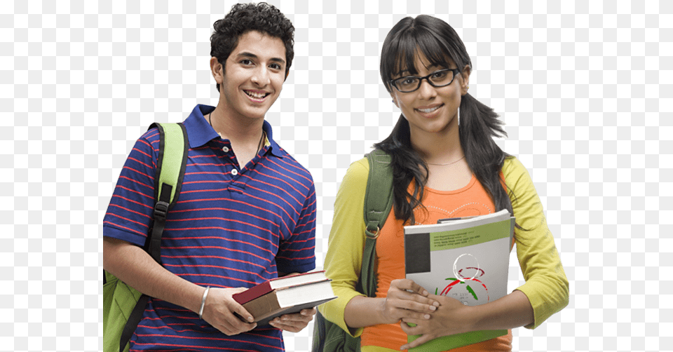 Students Ms Cit, Person, Reading, Adult, Female Free Png