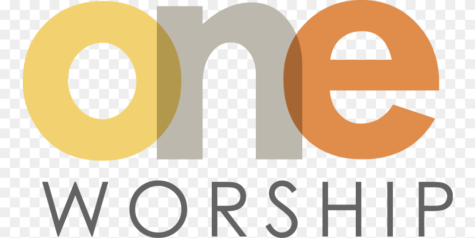 Students One Worship, Logo, Text, Number, Symbol Free Png