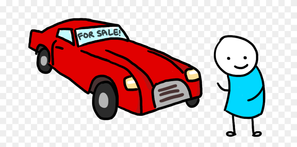Students Sell Cars And Computers, Car, Vehicle, Transportation, Wheel Free Transparent Png