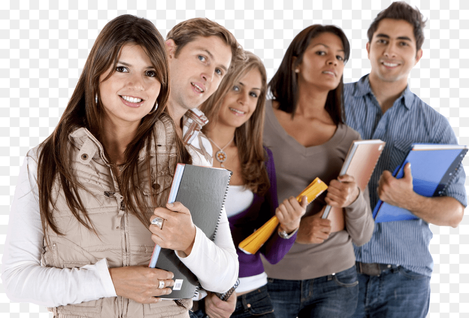 Students Student Images Hd Download, Reading, Person, People, Adult Png Image