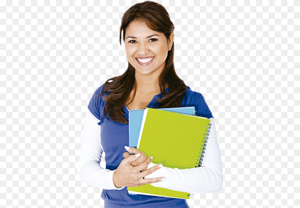 Students Study In Italy, Reading, Person, Adult, Woman Free Transparent Png