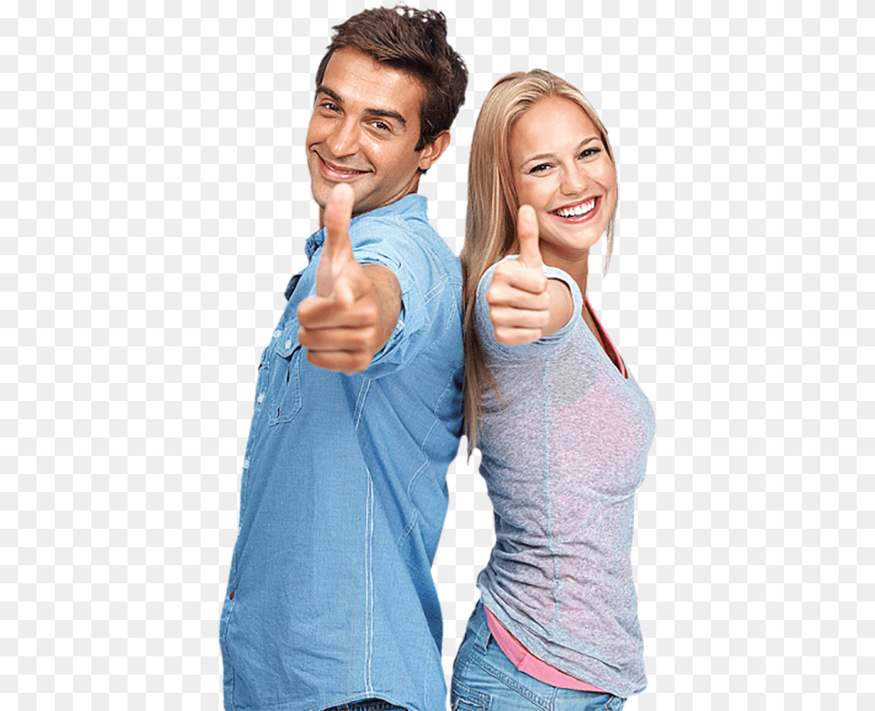 Students Thumbs Up, Body Part, Thumbs Up, Finger, Hand Free Transparent Png