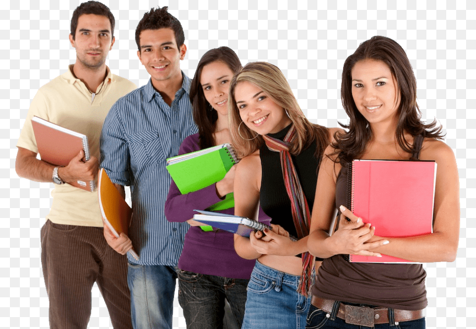 Students Trinity College, Reading, Person, Adult, Teen Png