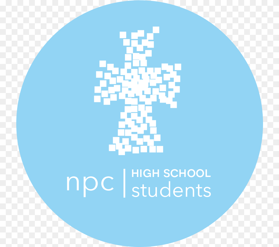 Students U2014 Npc Dot, Nature, Outdoors, Snow, Qr Code Png
