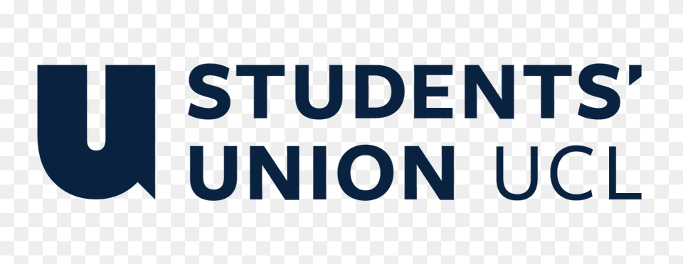 Students Union Logos Students Union Ucl, Text Free Transparent Png