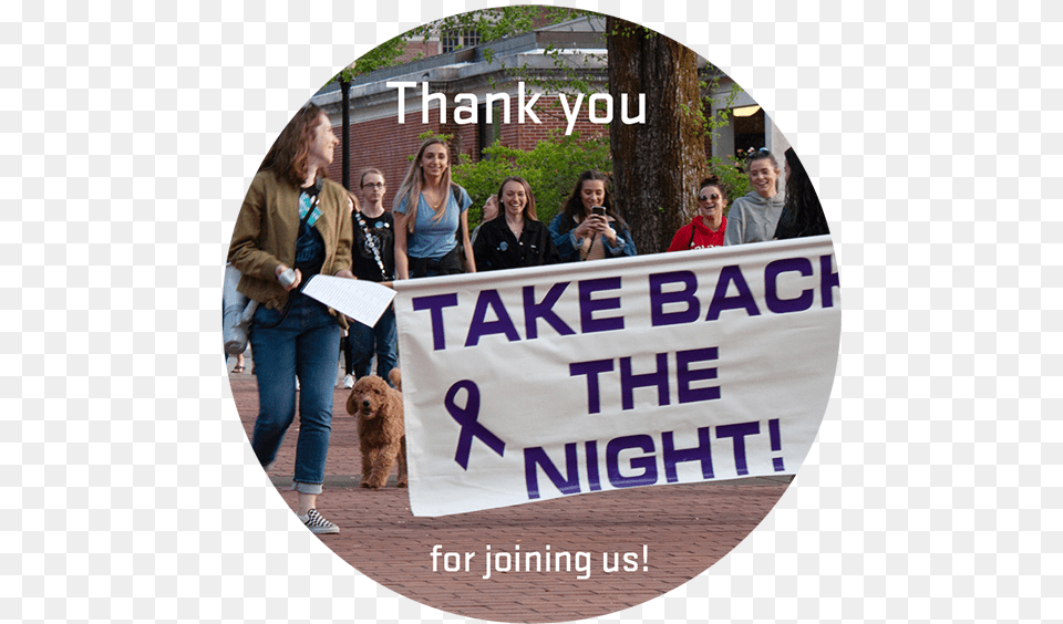 Students Walking Banner, Text, Person, People, Adult Free Png