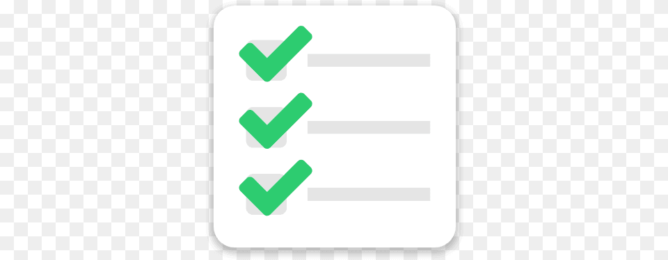Studies And Surveys Icon Paid Survey, Page, Text, First Aid Png Image