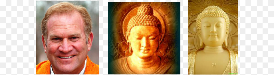 Studies In Buddhism, Art, Adult, Prayer, Person Png Image