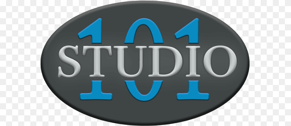 Studio 101 Audio And Video Recording Studio Language, Logo, Text Png