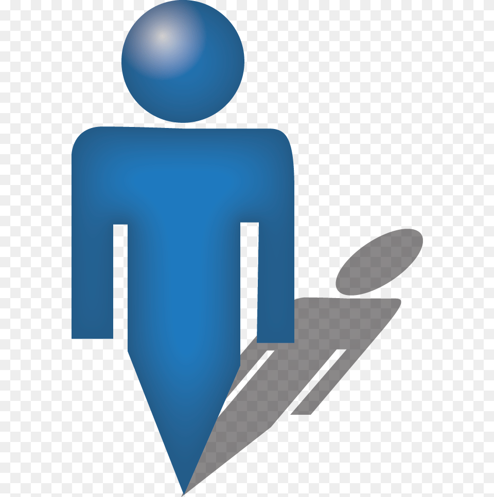 Studio 119 Web Design Android Marker Icon, People, Person, Cutlery, Text Free Png