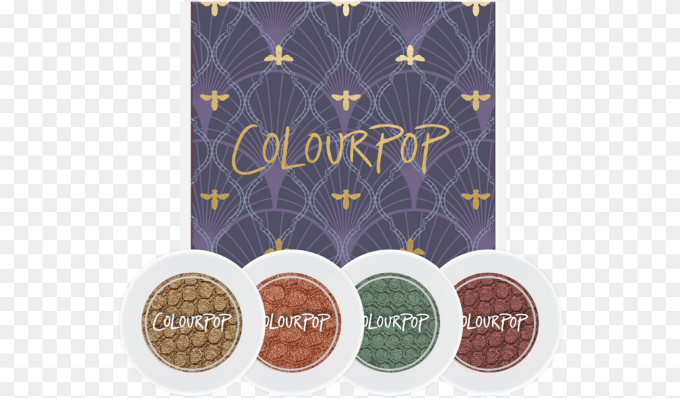 Studio 1400 Colourpop, Plate, Face, Head, Person Free Transparent Png