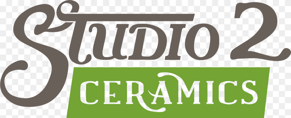 Studio 2 Ceramics Poster, Text, Symbol, Number, Logo Free Transparent Png