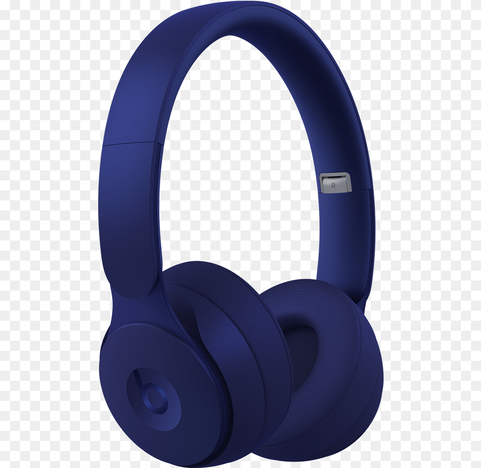 Studio 3 Headphones In Defiant Black Red Beats Solo Pro Dark Blue, Electronics Png