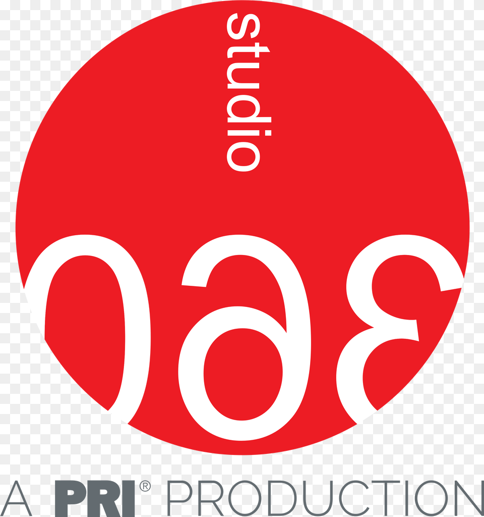 Studio 360 Podcast, Logo, Symbol, Sign, Disk Png