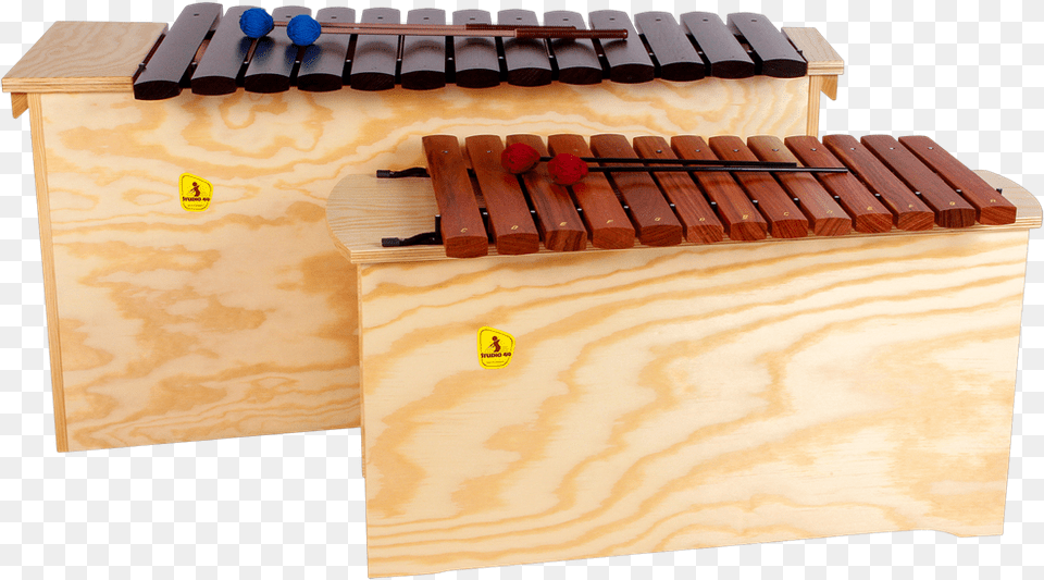 Studio 49 Series 2000 Bx Bass Xylophone Transparent Xylophone, Musical Instrument, Wood, Cutlery, Spoon Png
