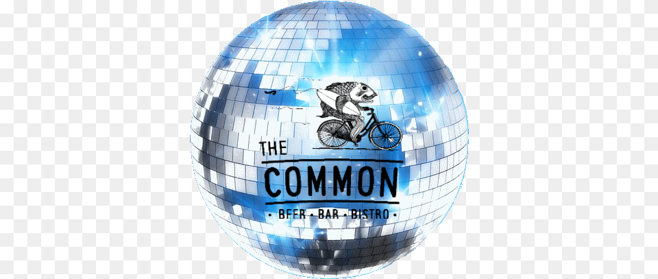 Studio 54 The Common Australia Day Discoteca Luci, Sphere, Bicycle, Transportation, Vehicle Free Png