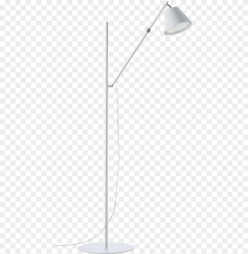 Studio 6 Floor Lamp U2014 Ism Objects Lampshade Free Transparent Png