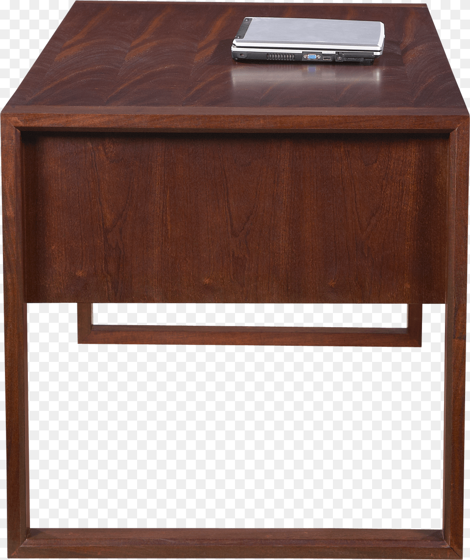 Studio 7 Writing Desk End Table, Coffee Table, Furniture, Wood, Computer Png