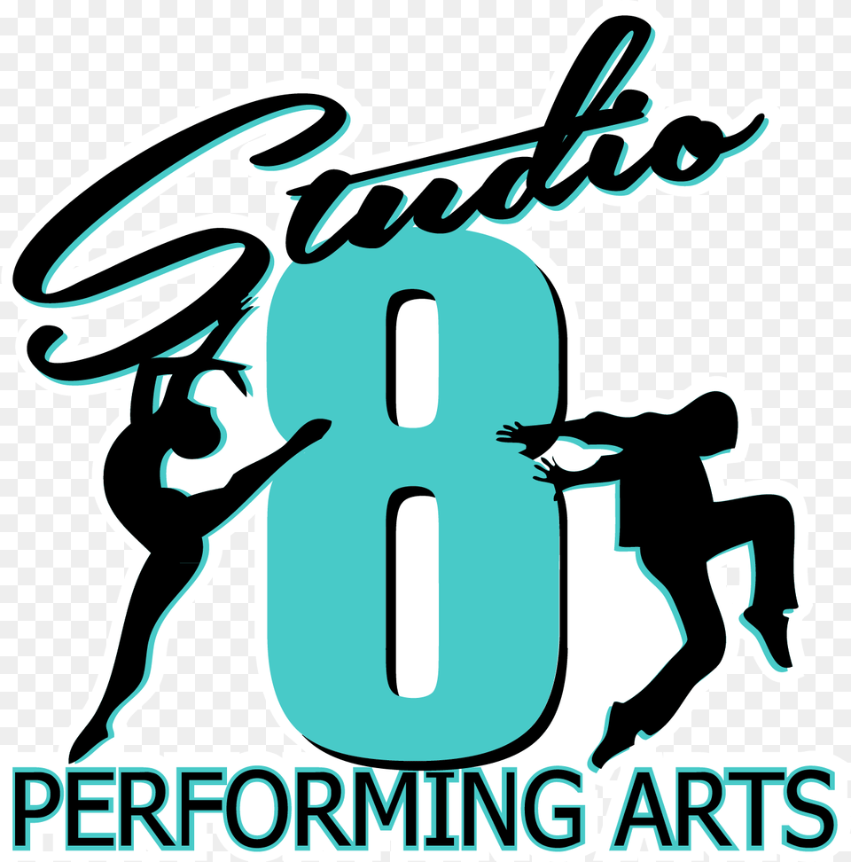Studio 8 Performing Arts, Person, Adult, Woman, Female Free Transparent Png