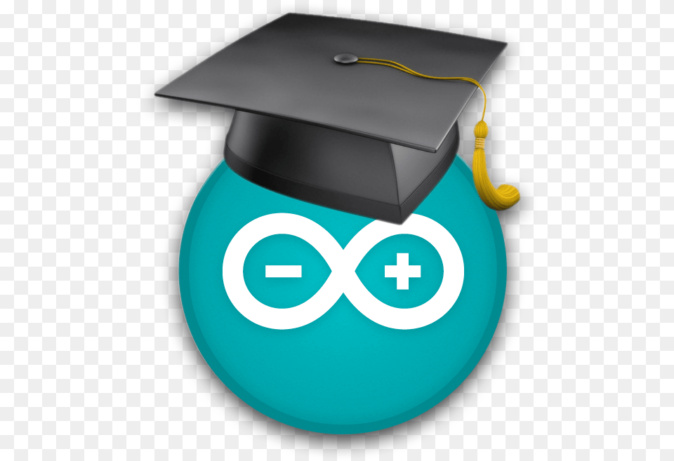 Studio Arduino, Graduation, People, Person, Sphere Free Png