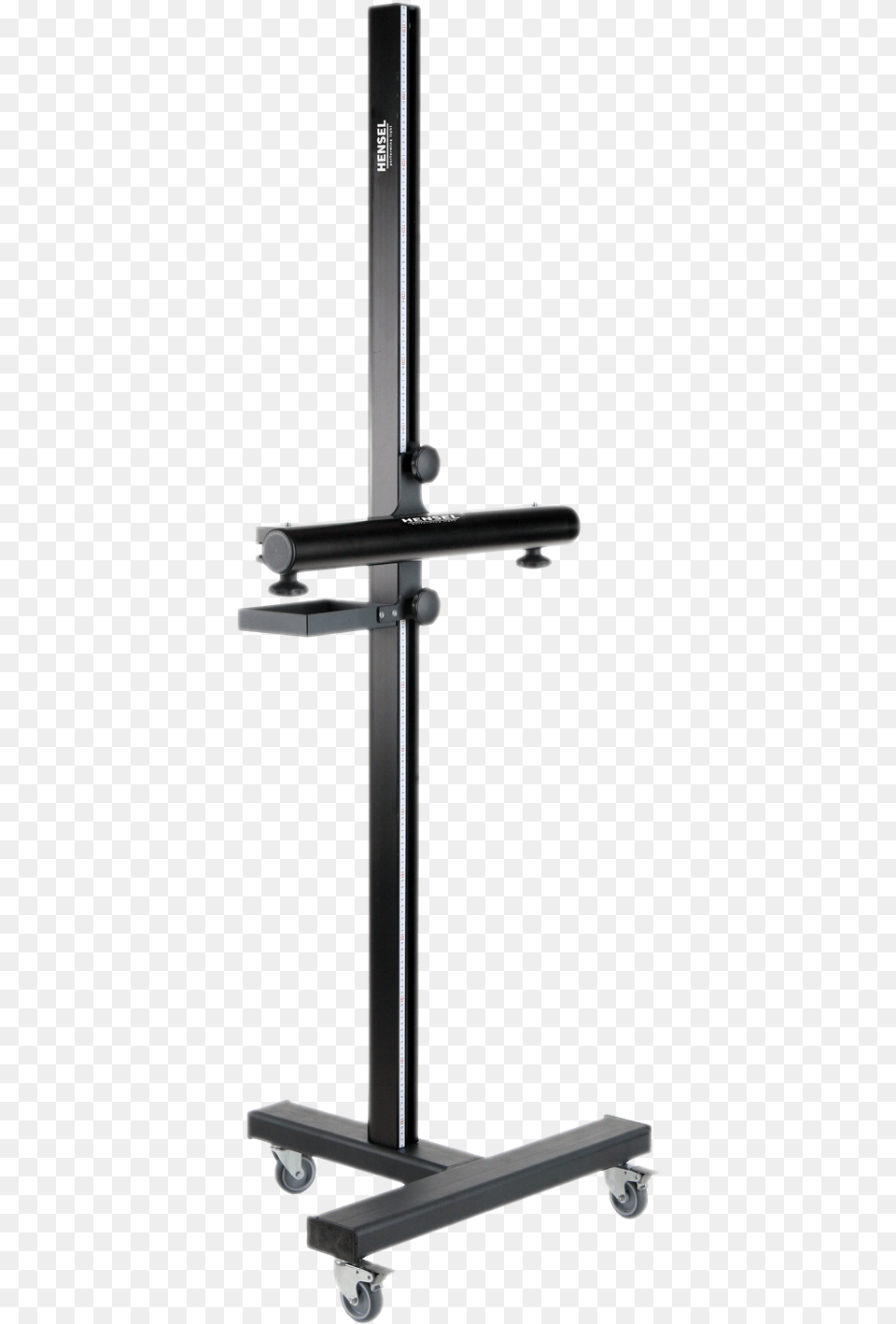 Studio Camera Stand Exercise Equipment, Furniture, Gun, Weapon Free Png
