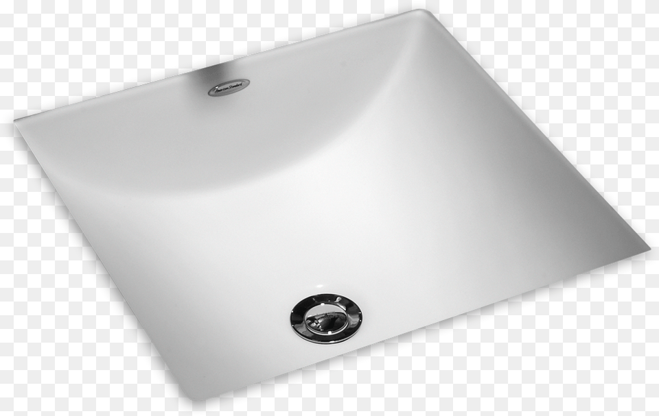 Studio Carre Undercounter Sink American Standard Studio Carr Undercounter, Sink Faucet Free Transparent Png