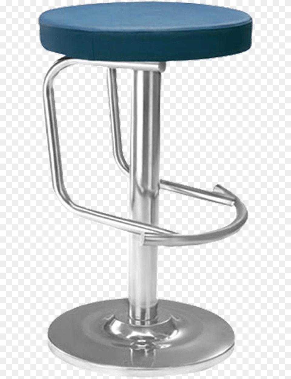 Studio Chair Chair Psd, Bar Stool, Furniture, Smoke Pipe Free Png Download