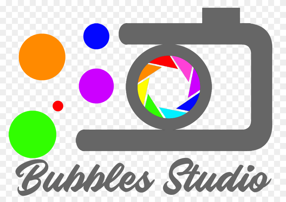 Studio Clipart Wedding Photography, Art, Graphics Png Image