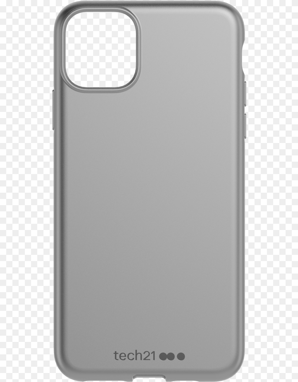 Studio Colour For Iphone 11 Pro Max Iphone 11 Pro, Electronics, Mobile Phone, Phone Free Transparent Png