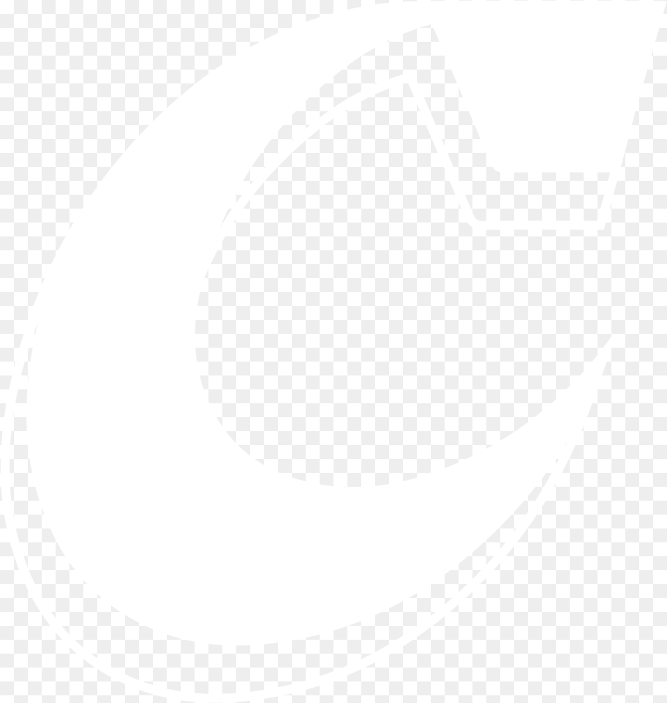 Studio Coste Dot, Logo, Text, Symbol Free Png