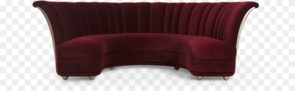 Studio Couch, Cushion, Furniture, Home Decor Free Transparent Png