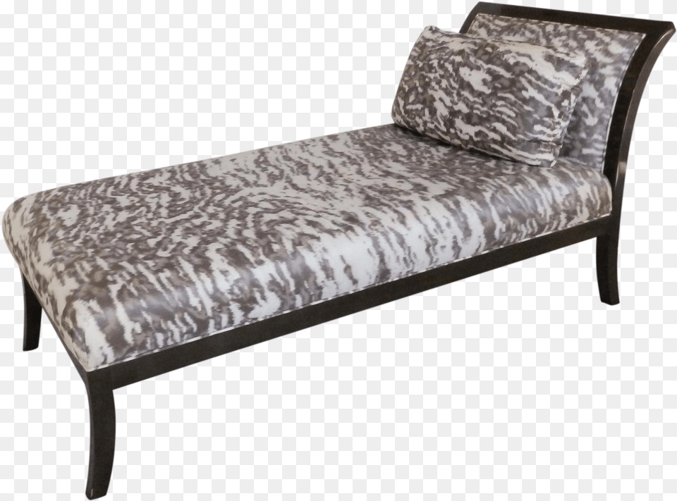 Studio Couch, Furniture, Bench, Chaise Free Png Download