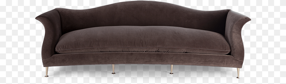 Studio Couch, Cushion, Furniture, Home Decor Png Image