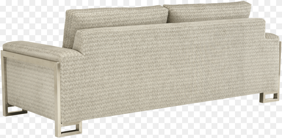 Studio Couch, Furniture, Cushion, Home Decor, Chair Free Transparent Png