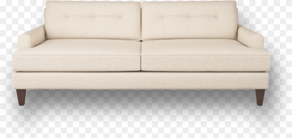 Studio Couch, Furniture, Chair Png