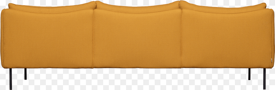 Studio Couch, Cushion, Furniture, Home Decor Free Transparent Png