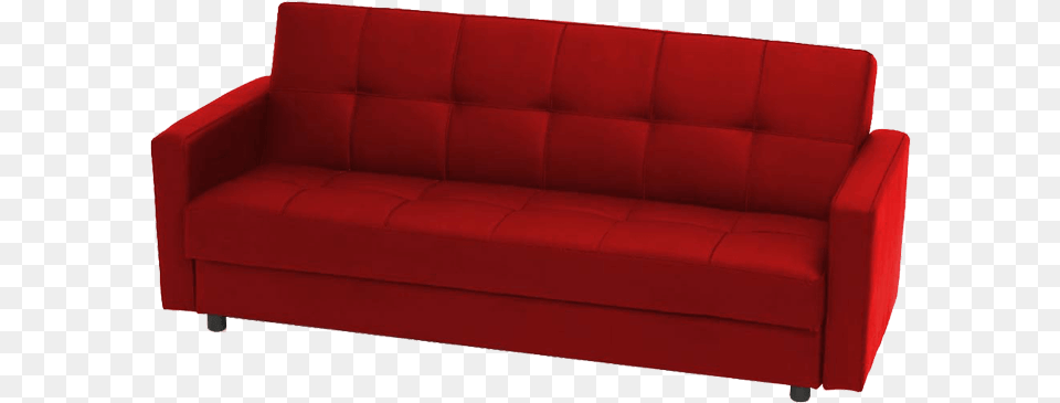 Studio Couch, Furniture Png Image