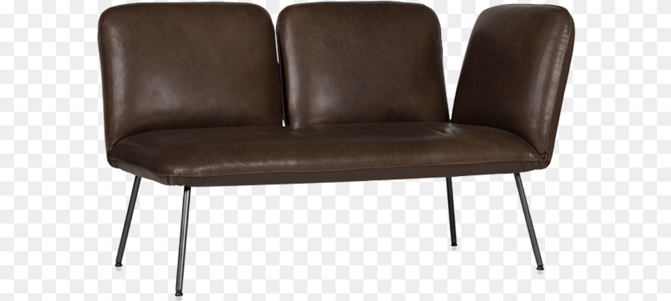 Studio Couch, Chair, Cushion, Furniture, Home Decor Png Image