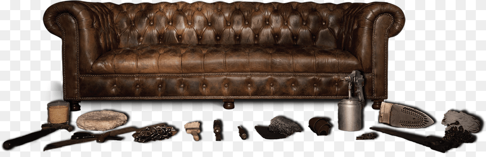 Studio Couch, Furniture, Architecture, Building, Chair Free Transparent Png