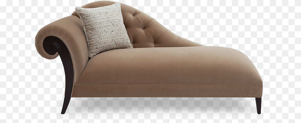 Studio Couch, Cushion, Furniture, Home Decor Free Png Download