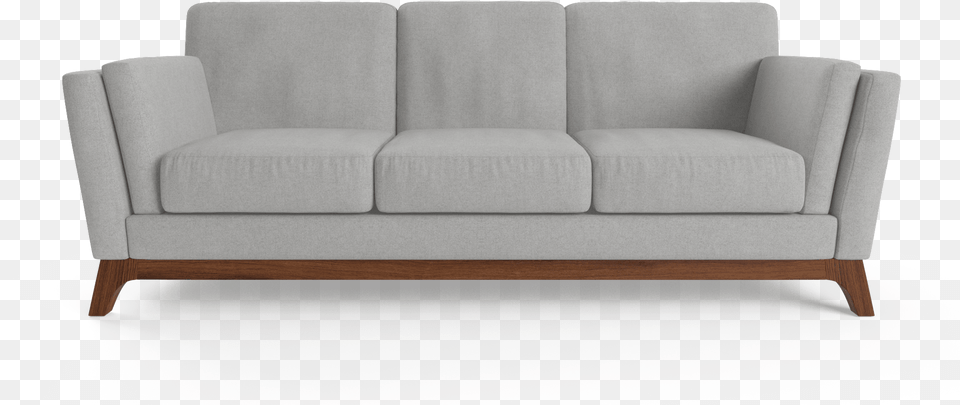 Studio Couch, Furniture, Chair, Armchair, Home Decor Png Image