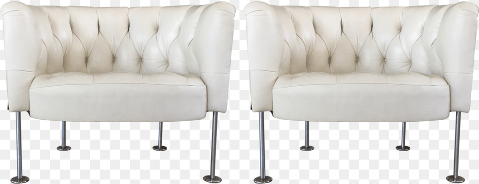 Studio Couch, Chair, Cushion, Furniture, Home Decor Png